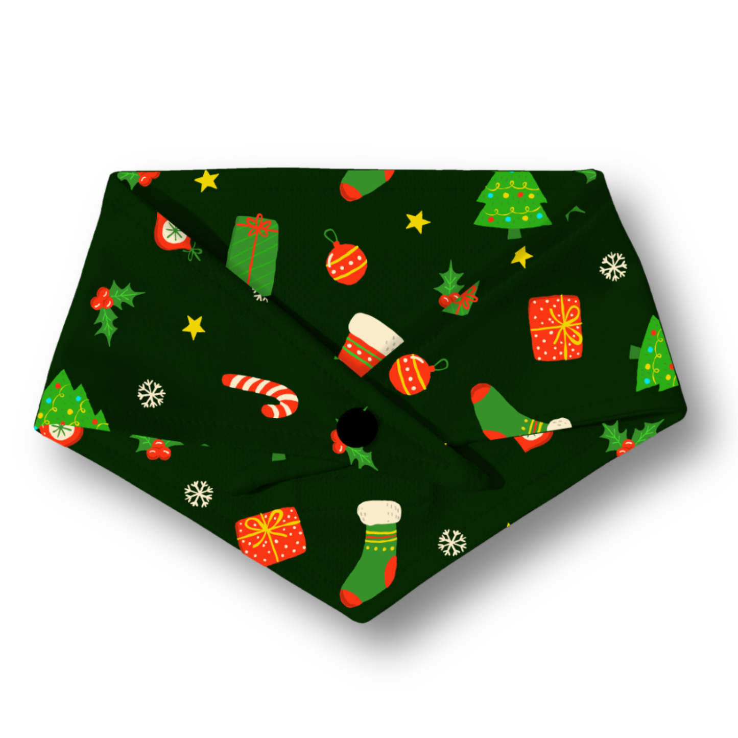 The Stocking Stuffer (Pre-Order 2 Weeks)