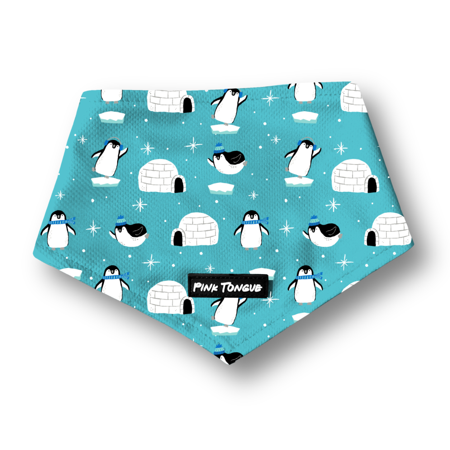 (Pre-Order 2 Weeks) Winter Bundle - 3 Pack