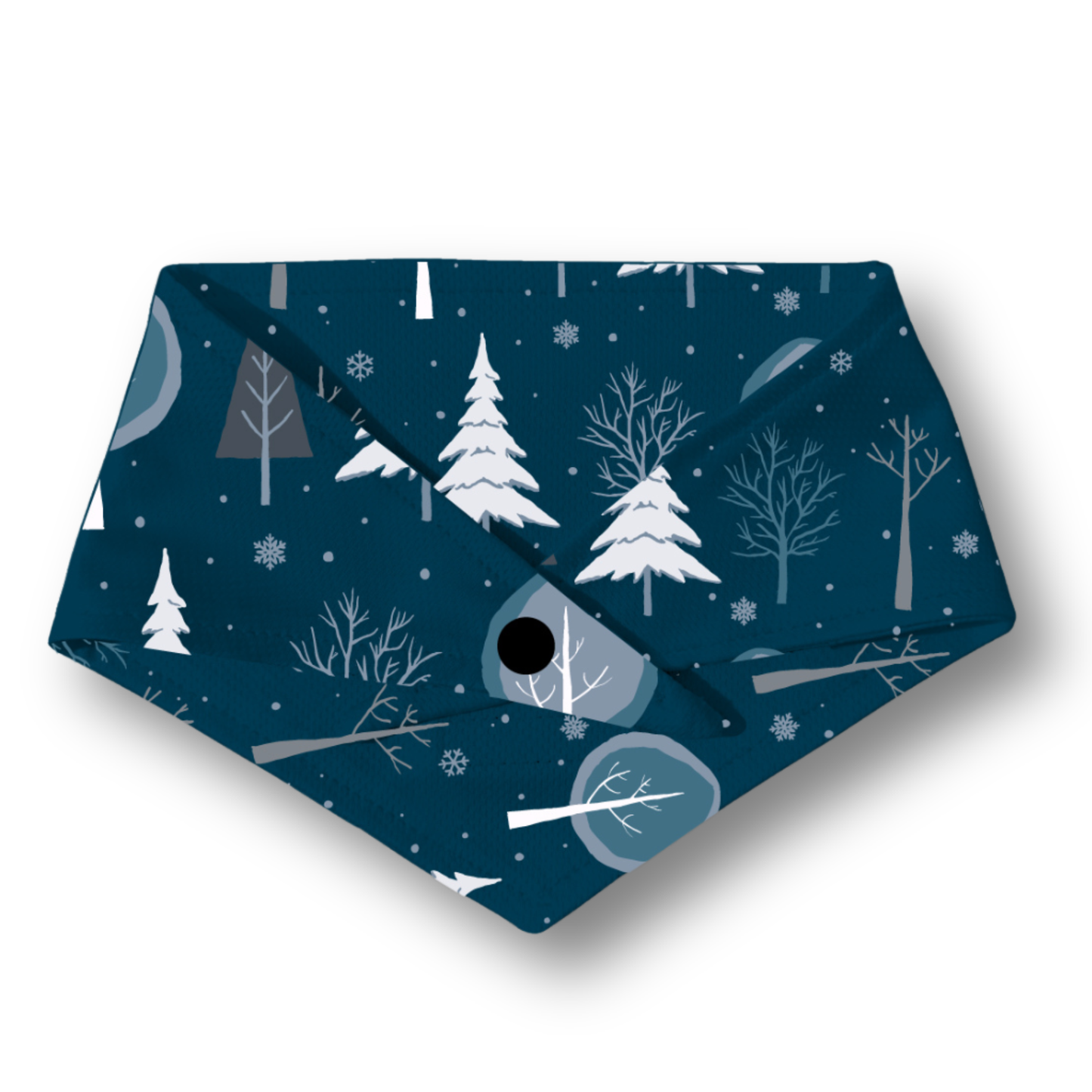 Midnight Pines (Pre-Order 2 Weeks)