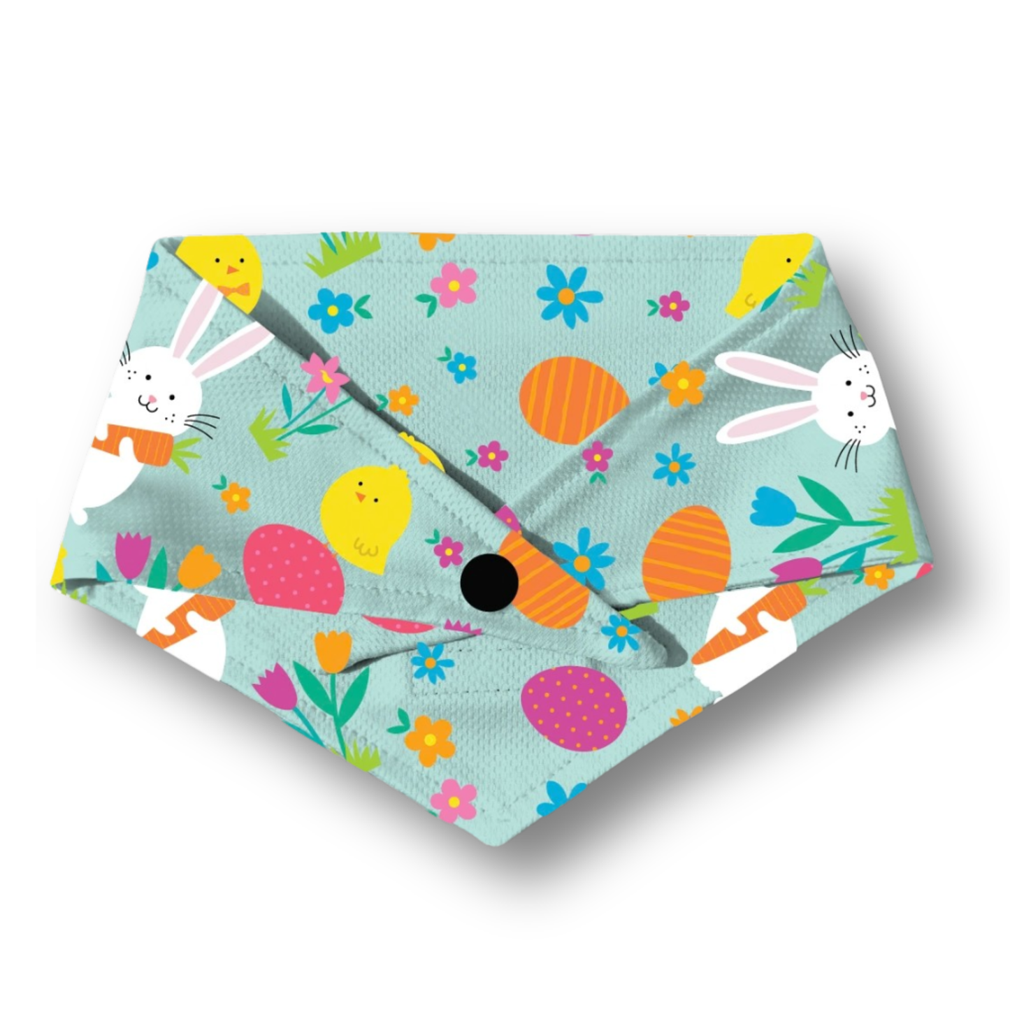 The Easter Bunny - LIMITED