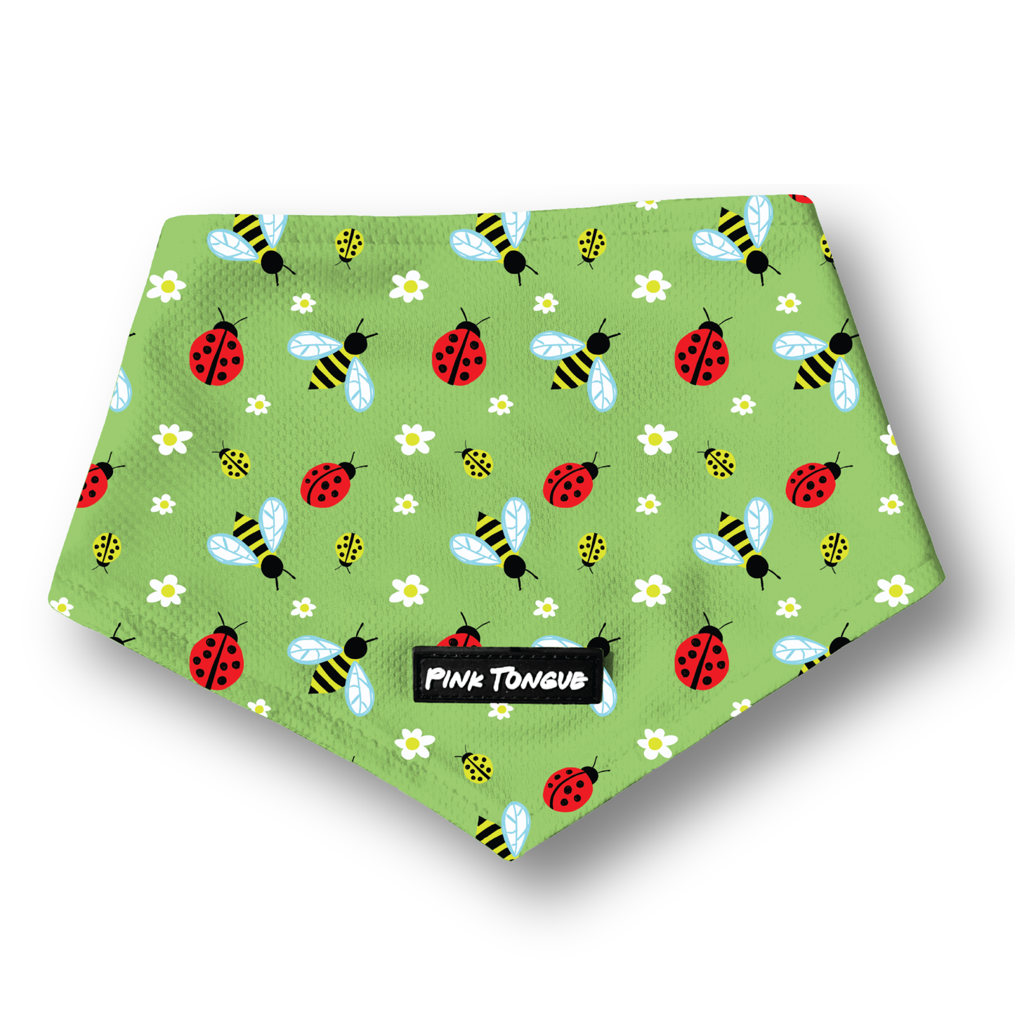 The Garden Bundle - 3 Pack