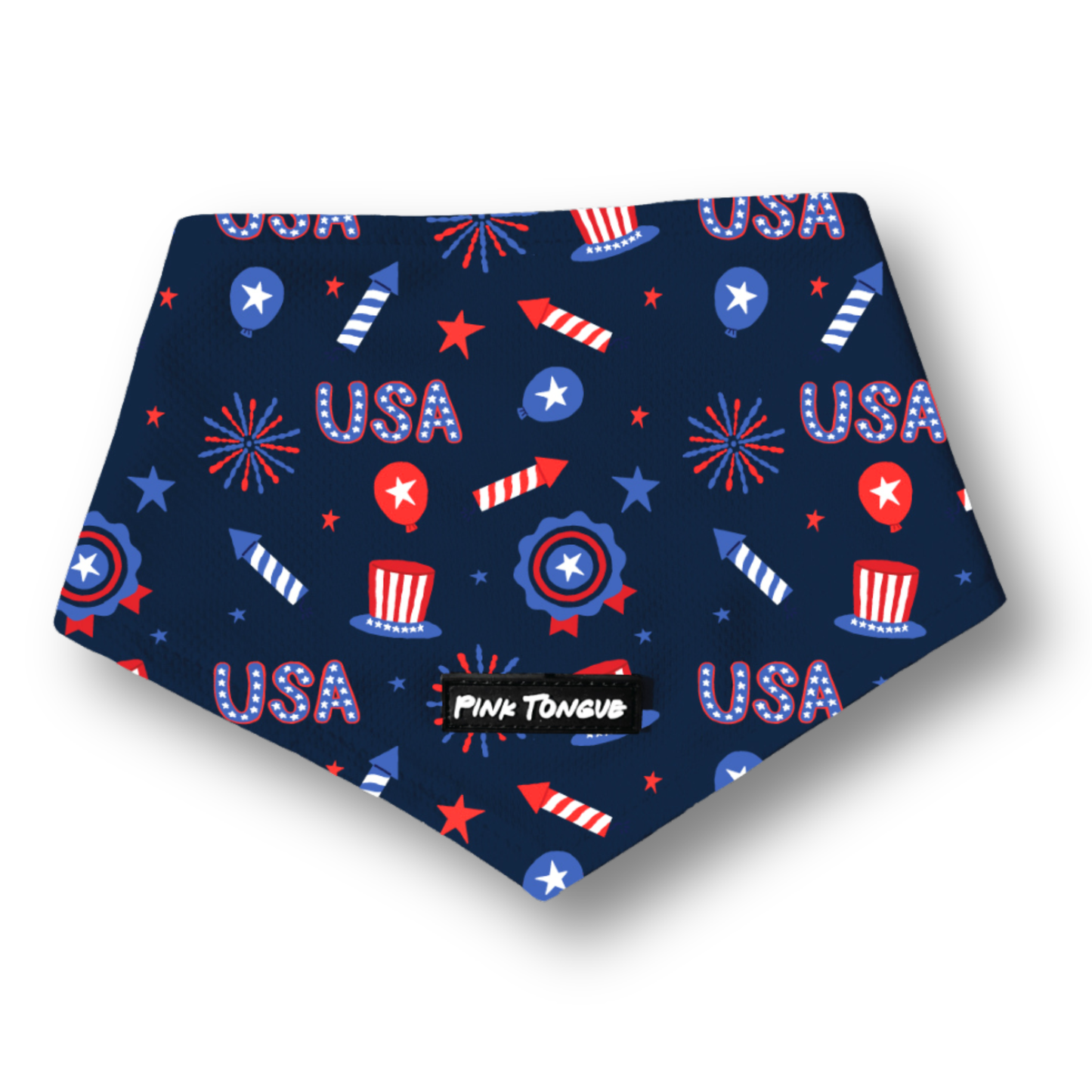 The 4th Of July Bundle - 3 Pack