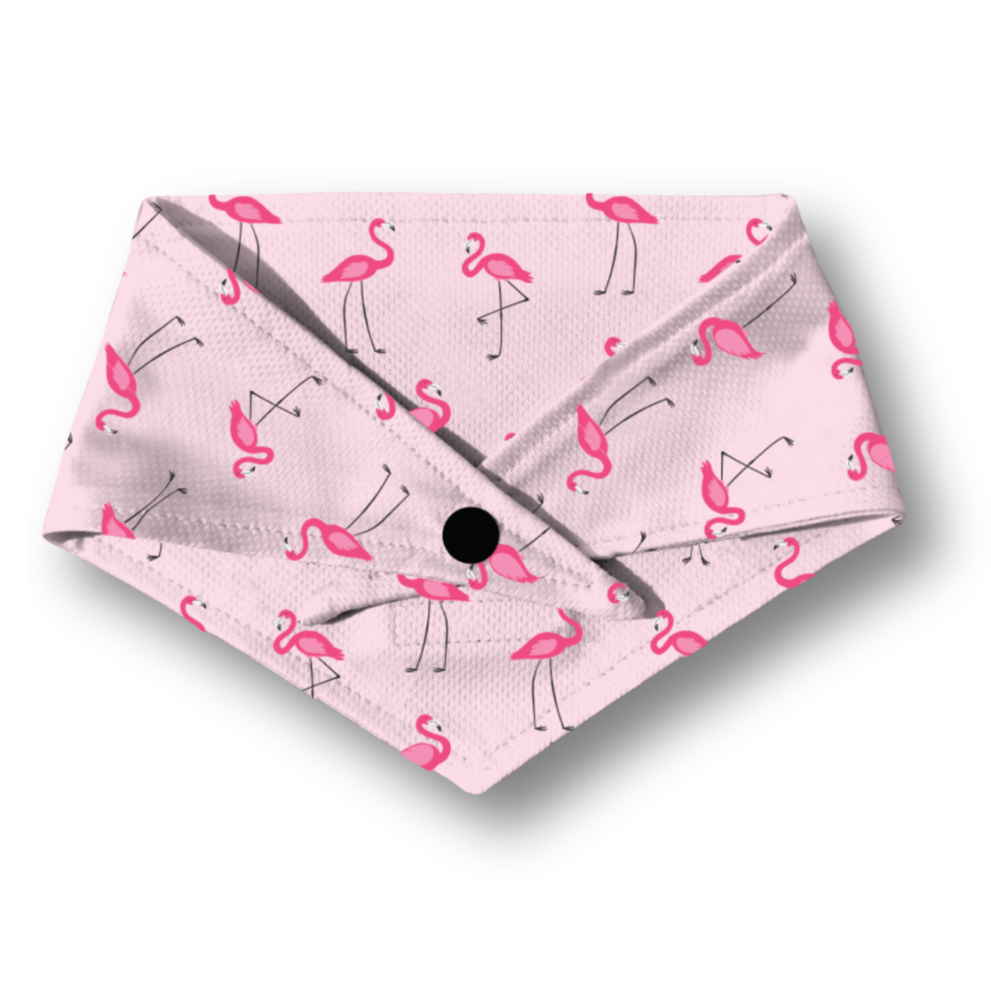 The Flamingo