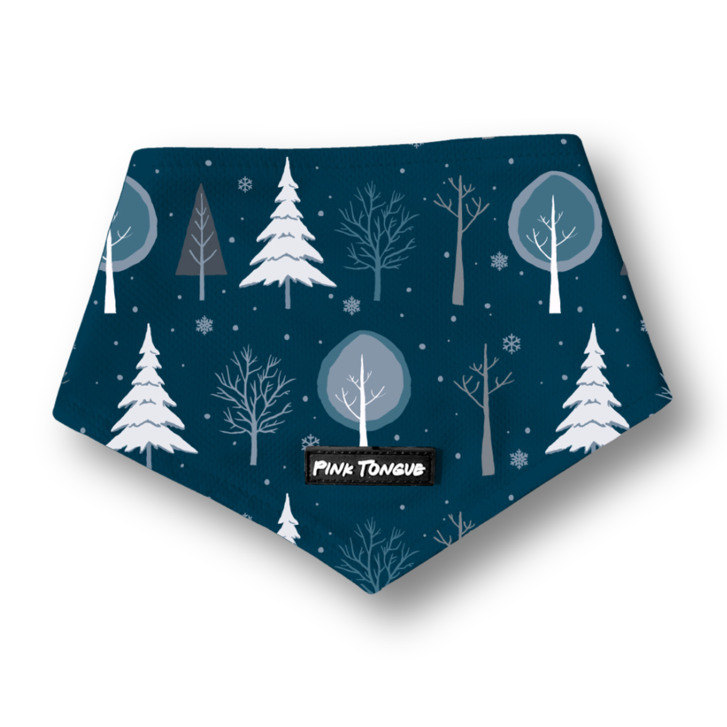 Midnight Pines (Pre-Order 2 Weeks)