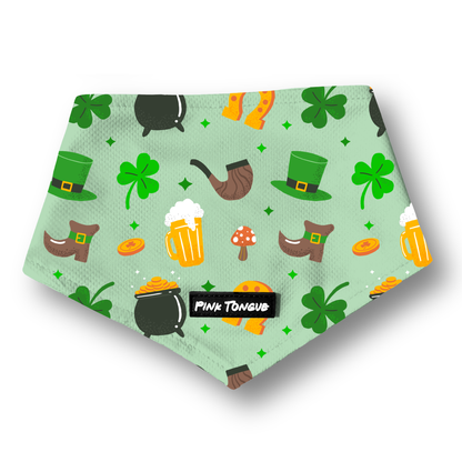 Loads Of Luck - LIMITED