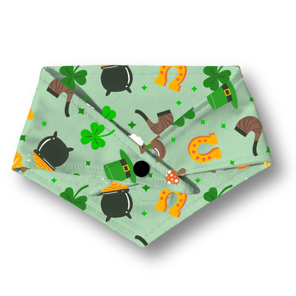 Loads Of Luck - LIMITED