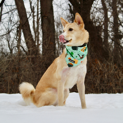 Loads Of Luck - LIMITED