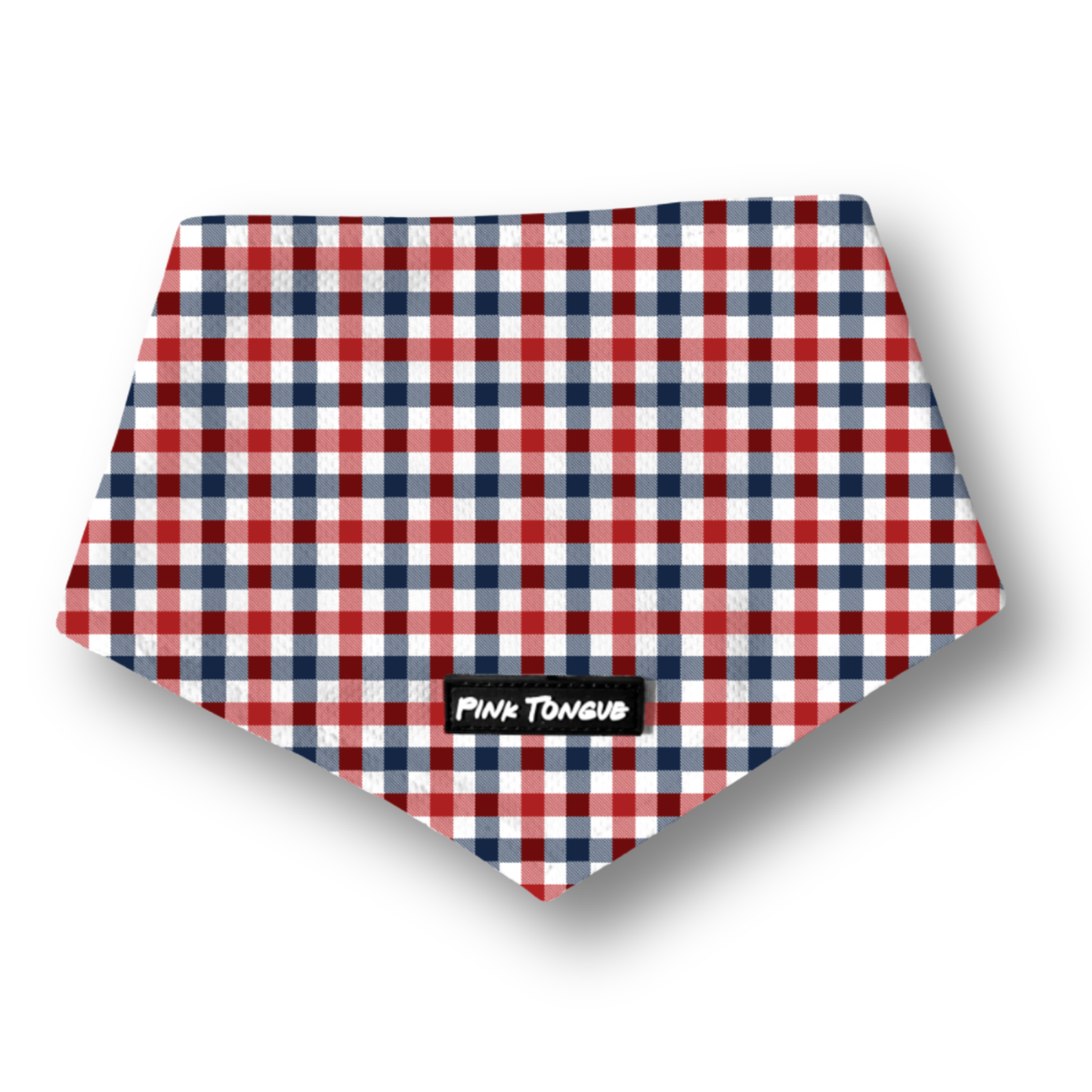 The 4th Of July Bundle - 3 Pack
