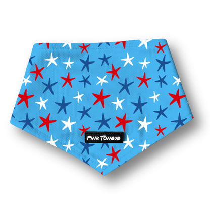 The 4th Of July Bundle - 3 Pack