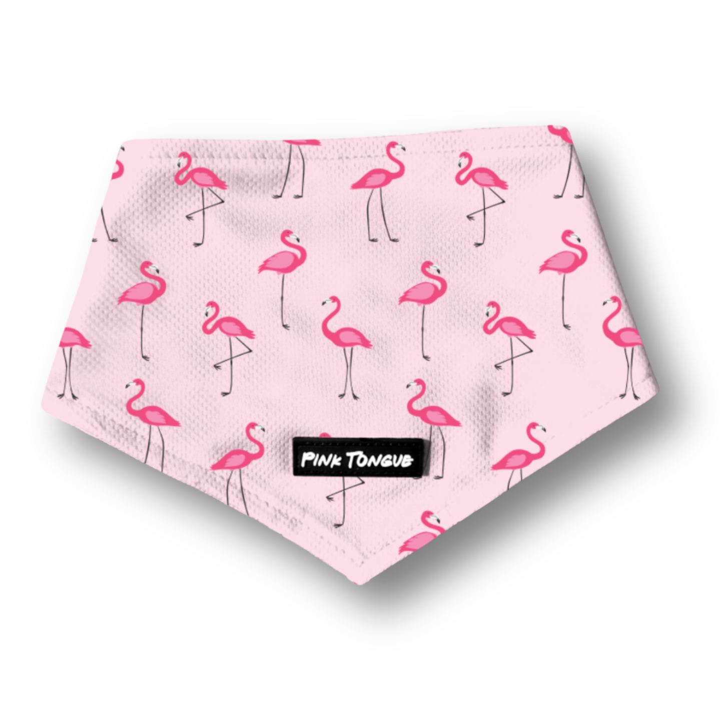 The Flamingo