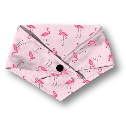 The Flamingo