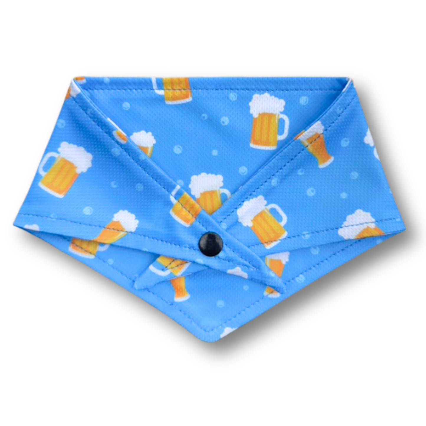 NEW - The Happy Hour