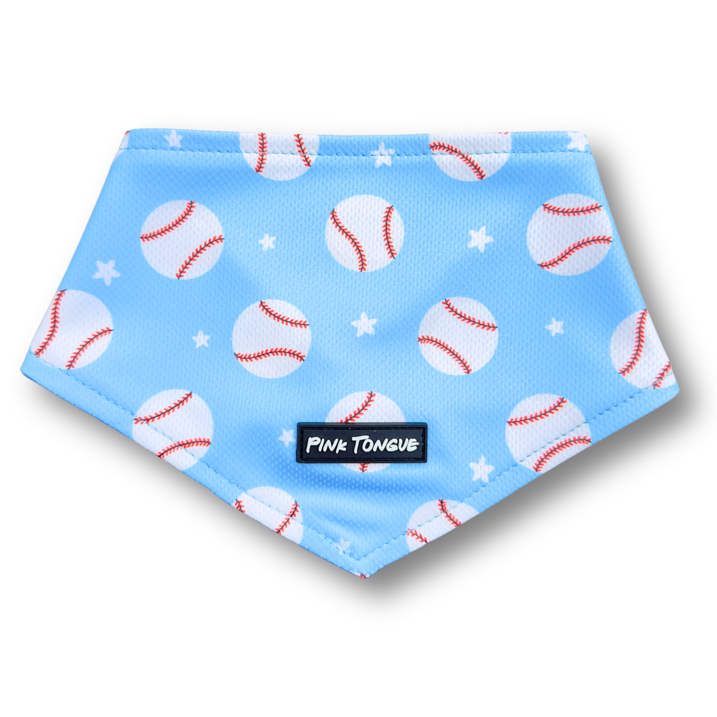 NEW - The Baseball Lover