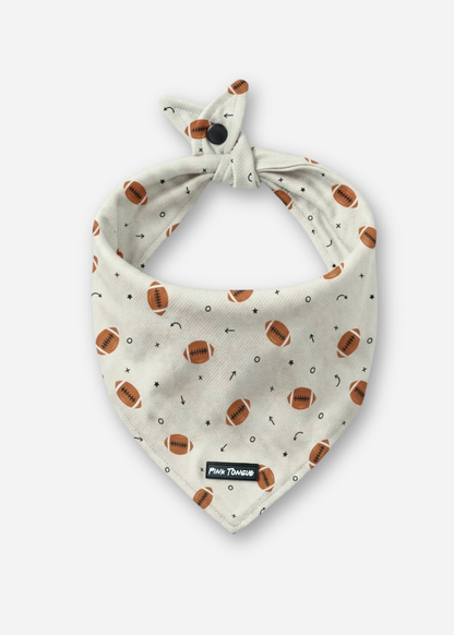 (RESTOCKED) The Game Day