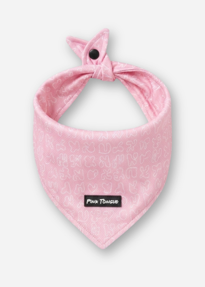 Classic Pink