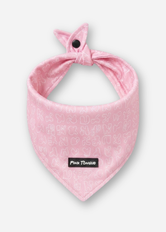 Classic Pink