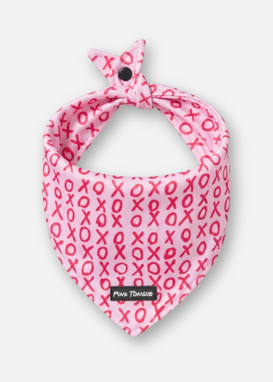 (RESTOCKED) The XO's