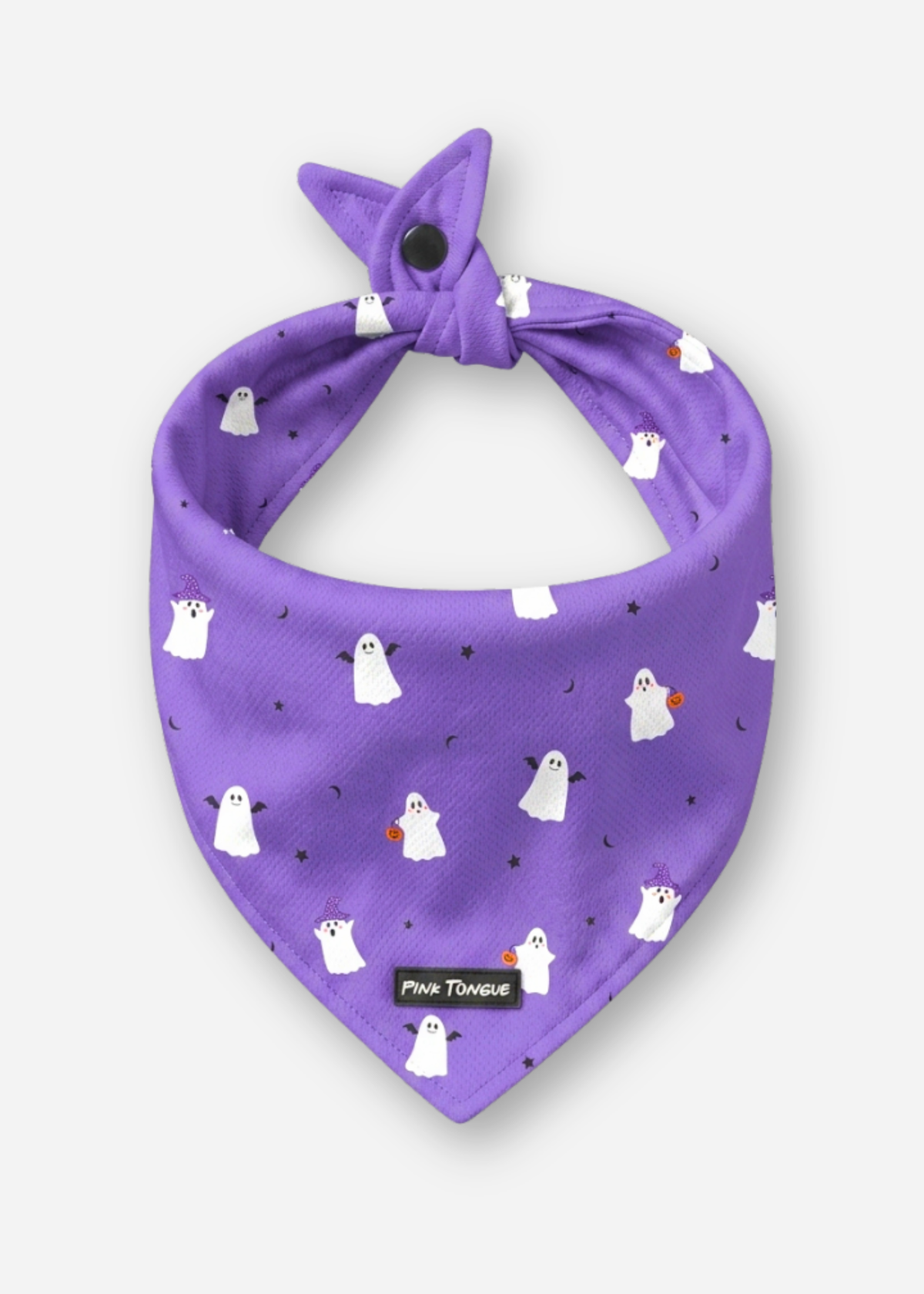 Halloween Bundle - 3 Pack