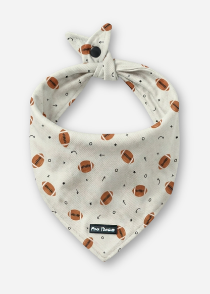 Fall Bundle - 3 Pack