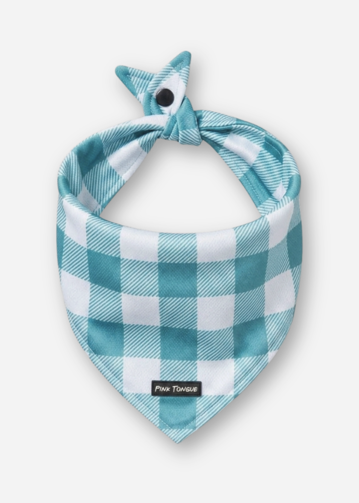 The Country Club Bundle - 3 Pack