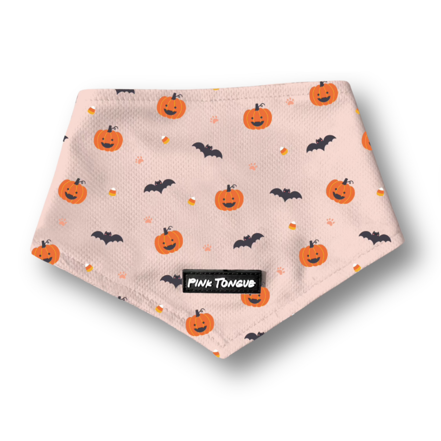 Halloween Bundle - 3 Pack