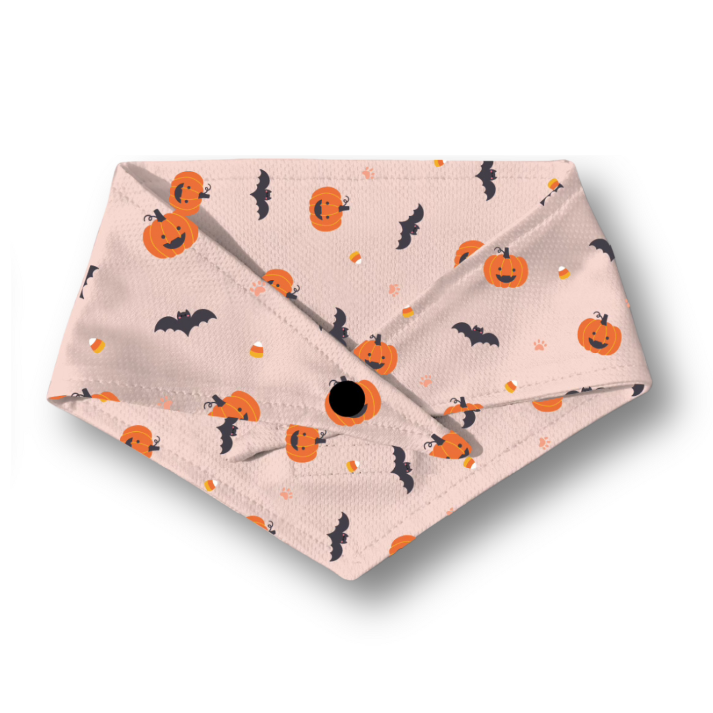Halloween Bundle - 3 Pack
