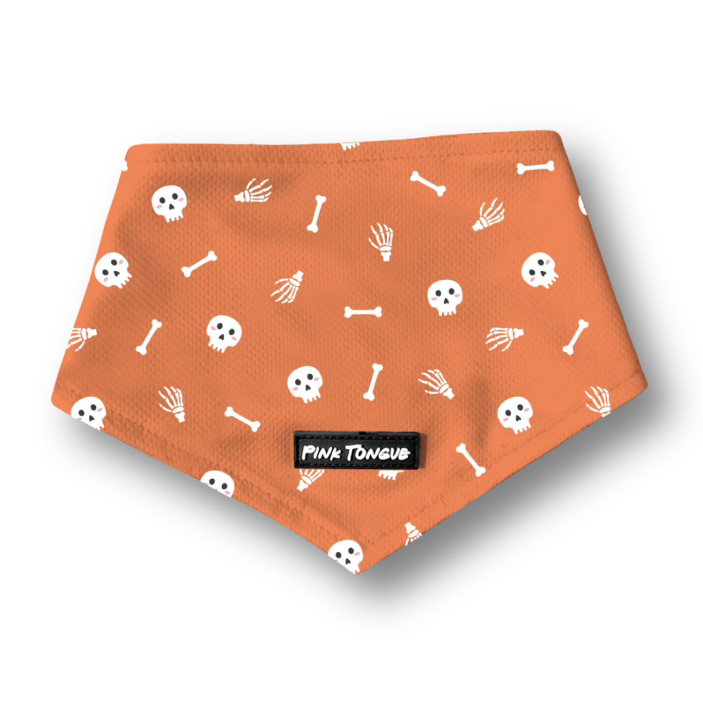 Halloween Bundle - 3 Pack