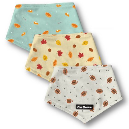 Fall Bundle - 3 Pack