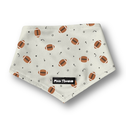 Fall Bundle - 3 Pack