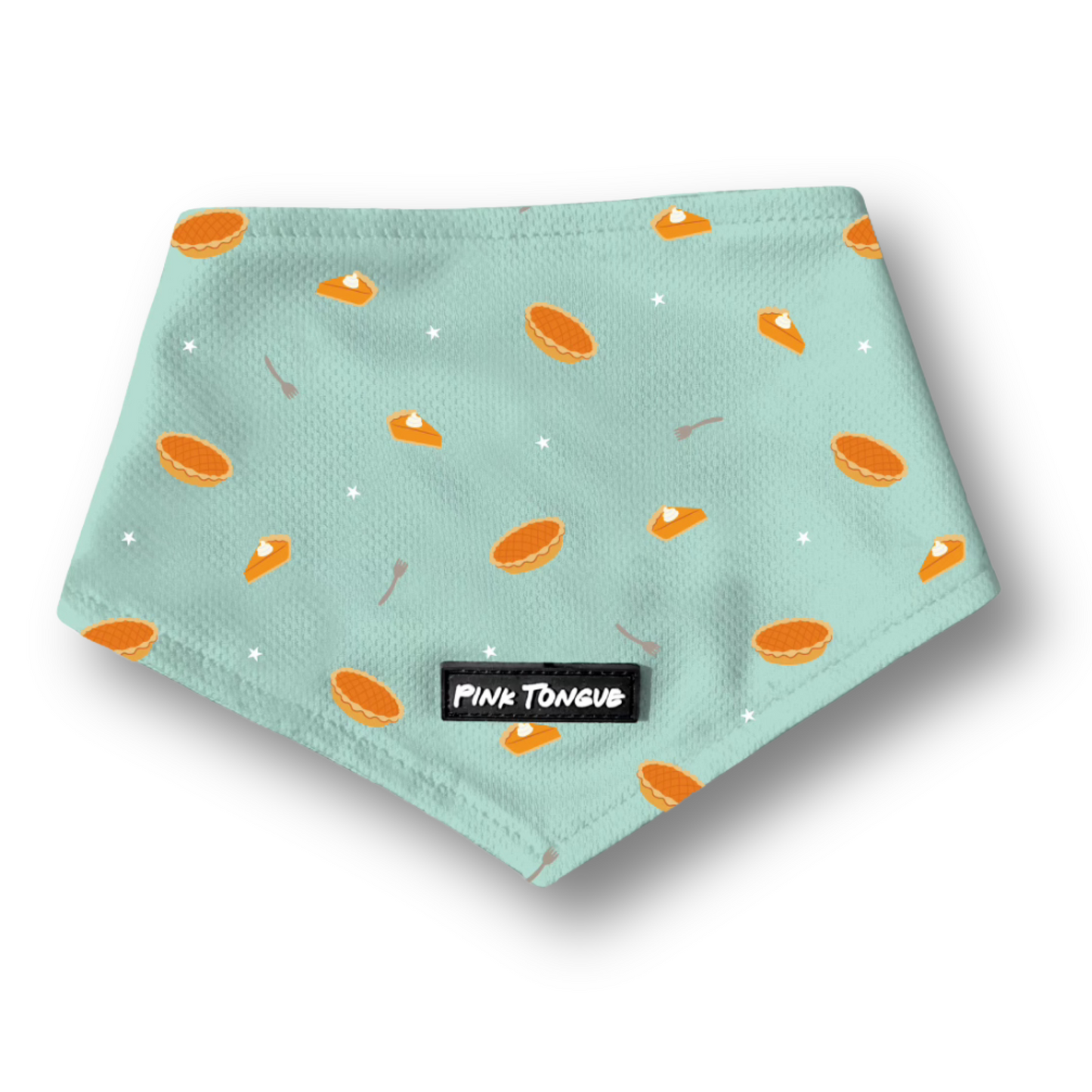 Fall Bundle - 3 Pack